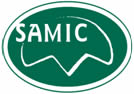 SAMIC