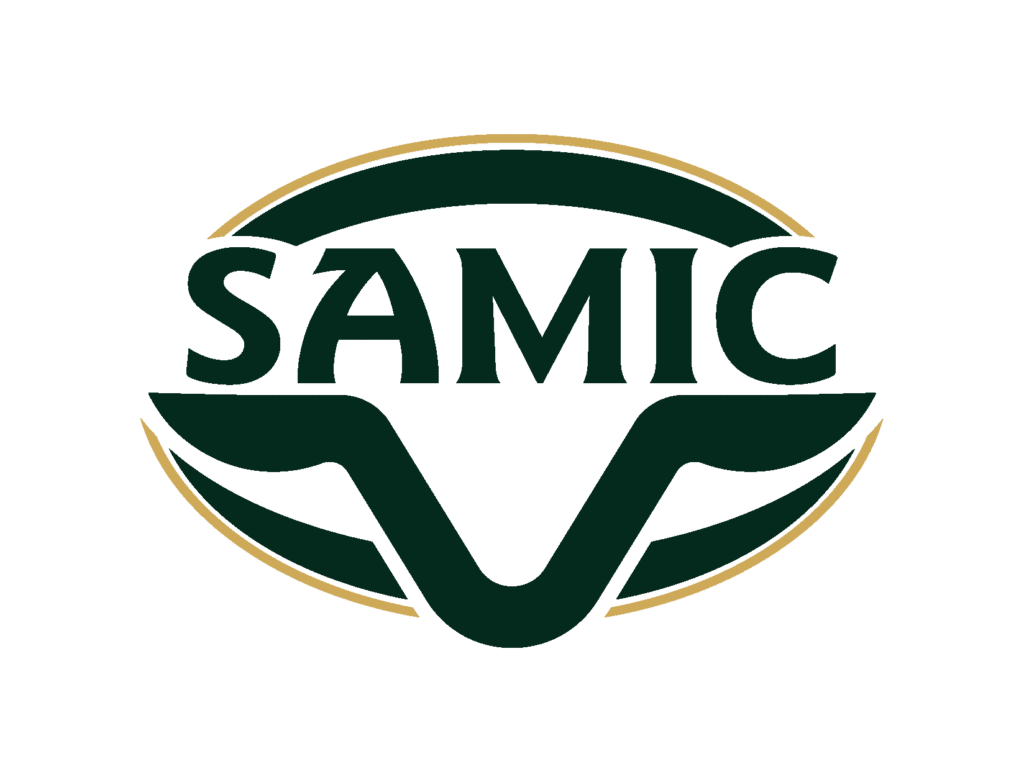SAMIC
